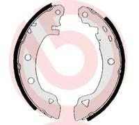 Brembo S 23 507 Zapatas de Freno y Accesorios