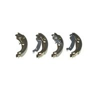 Zapatas de freno S 23 513 BREMBO para FIAT LANCIA