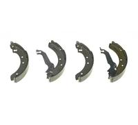 Zapatas de freno S 24 507 BREMBO para FORD RELIANT