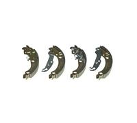 Brembo S 24 530 Zapatas de Freno y Accesorios