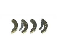 Zapatas de freno S 24 536 BREMBO para FORD ESCORT III ESCORT IV ORION II ORION I