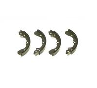 Zapatas de freno S 30 539 BREMBO para KIA RIO I Hatchback RIO I Sedán