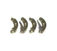 Zapatas de freno S 50 514 BREMBO para MERCEDES-BENZ T1 Furgoneta T1 Caja/Chasis