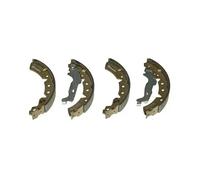 Brembo S 83 510 Zapatas de Freno y Accesorios