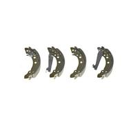 Brembo S 85 507 Zapatas de Freno y Accesorios