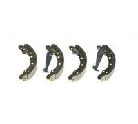 Brembo S 85 511 Zapatas de Freno y Accesorios