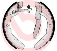 BREMBO S 85 517 Juego de zapatas de frenos