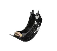 Zapatas de freno SBP 03-BP003