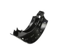 Zapatas de freno SBP 03-SA003