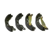 Zapatas de Freno Skoda Felicia (6U1, 797 , 6U5) 1994-2002 , VW Caddy 1996-2000