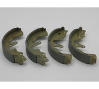 Zapatas de Freno Suzuki Grand Vitara JT 2005