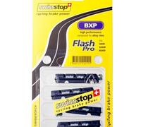 Zapatas de freno SwissStop Flash Pro Aluminio - BXP