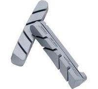 Zapatas de Freno Zipp Platinum Pro EVO Shimano Carbono