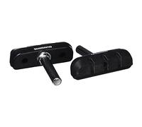 Zapatas Freno-BR-CT91 10pares