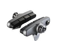 SHIMANO Zapatas C. R55c3 Ultegra Piezas de Freno para Bicicletas, Adultos Unisex, Multicolor, Talla única
