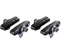 Zapatas Freno C. R55C3 Ultegra-BR-6700G (Paquete de 2)