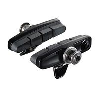 Zapatas Freno Completa R55C4-BR-9000/Varios