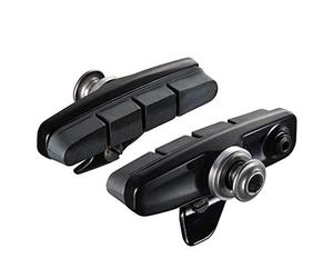 Zapatas Freno Completa R55C4-BR-9000/Varios