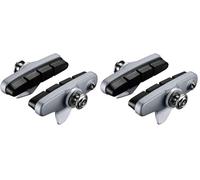 Zapatas Freno R55C4 105-BR-5800 ARG. (Paquete de 2)