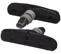 Zapatas Freno S65T V-Brake-BR-M330/CT91 50pares