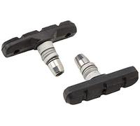 Zapatas M70/T2-BR-MC16/BRMC40 10pares