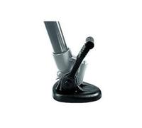 Zapatas para tr pode Manfrotto (3) (Reemplazo para 540ART) para puntas dobles (reemplaza)