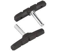 Zapatas SH.m70t2 p/canti/v-Brake br-mc16/40/m280/t