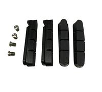 Zapatas SH.R55C3 P/Br7900/6700/5700/R600 Ctra. 4 U