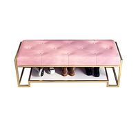 Zapatero Banco Zapatero Banco con Asiento Zapatero Banco Zapatero de Metal Banco con Cojín de Asiento Zapatero Zapatero para Entrada de Casa Moderno Sofá Nórdico Cama Taburete beautiful scenery