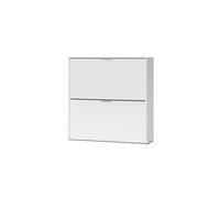 Zapatero dos puertas