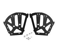 Zapatero con bisagra de 3 capas, Bisagra para mesa plegable, zapatero, bisagras y piezas de hardware