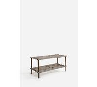 Zapatero de Madera─ Distintos Niveles - MODELO: 1