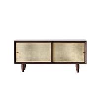 Zapatero de madera para entrada, puerta delantera, dormitorio, balcón, armario, pasillo, sala de estar, elegante solución para ahorrar espacio