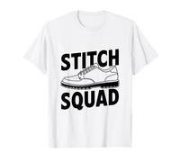 Zapatero Equipo Reparación - Calzado Zapatería Zapatero Camiseta
