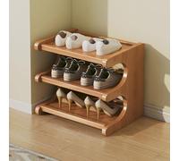 Zapatero estrecho y alto para espacios pequeños, organizador multifuncional de entrada, solución de almacenamiento de esquina de armario, estante de zapatos que ahorra espacio para entrada y puerta