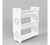 Zapatero familiar simple y práctico para zapatos, caja de almacenamiento vertical, simple economía para el hogar, ahorro de espacio, dormitorio, balcón, interior, zapatero, resistente,