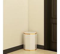 Zapatero giratorio, organizador vertical estrecho, almacenamiento de metal independiente para entrada, pasillo, sala de estar, soporte giratorio de 360 grados