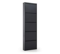 Zapatero Ode de 50 x 168,5 cm