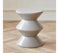 Zapatero otomano con almacenamiento para dormitorio, sala de estar, entrada, organizador multifuncional para zapatos y artículos esenciales