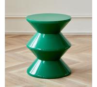 Zapatero otomano con almacenamiento para dormitorio, sala de estar, entrada, organizador multifuncional para zapatos y artículos esenciales