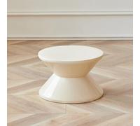 Zapatero otomano con almacenamiento para dormitorio, sala de estar, entrada, organizador multifuncional para zapatos y artículos esenciales