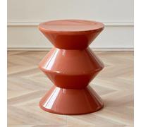 Zapatero otomano con almacenamiento para dormitorio, sala de estar, entrada, organizador multifuncional para zapatos y artículos esenciales