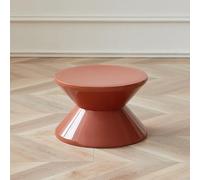 Zapatero otomano con almacenamiento para dormitorio, sala de estar, entrada, organizador multifuncional para zapatos y artículos esenciales