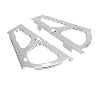 Zapatero para colgar puerta, tornillos de bisagra de gabinete macizos almacenamiento de zapatos duraderos zapatero de pared oculto zapatero oculto de acero inoxidable zapatero cerrado, zapatero