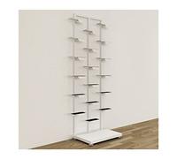 Zapatero para Tiendas de Ropa comerciales, expositores para Zapatos en boutiques minoristas, estanterías comerciales Independientes, Perchas de Almacenamiento para Zapatillas Modernas, Balon