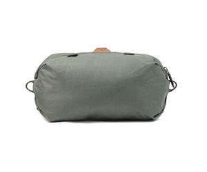 Zapatero Peak Design V2 - salvia