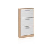 duehome Zapatero play melamina, tofe, 60 x 108,1 x 17