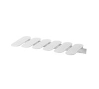 Zapatero Step Blanco