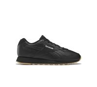 Zapatilals Reebok Glide 40,5