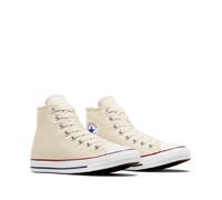 Converse Zapatillas altas CHUCK TAYLOR ALL STAR CLASSIC in Beige 44